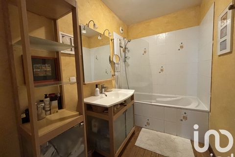 Lejlighed i Rennes, Ille-et-Vilaine, Rennes - € 234.000 | Ref: 20682 - foto 9