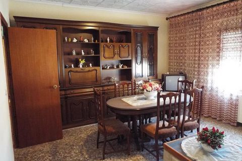 Leilighet i Caudete, Albacete, Caudete - € 88 000 | Ref: BM8502 - foto 2