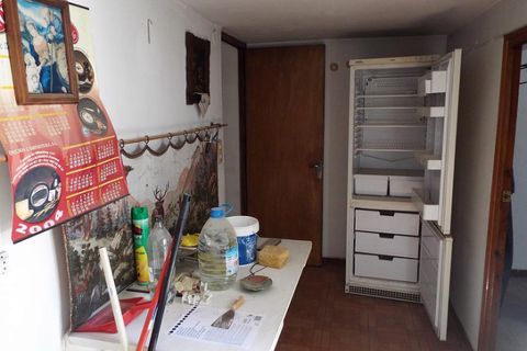 Leilighet i Caudete, Albacete, Caudete - € 88 000 | Ref: BM8502 - foto 12