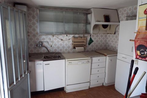 Leilighet i Caudete, Albacete, Caudete - € 88 000 | Ref: BM8502 - foto 13