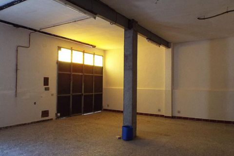 Leilighet i Caudete, Albacete, Caudete - € 88 000 | Ref: BM8502 - foto 16