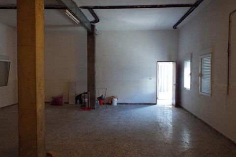Leilighet i Caudete, Albacete, Caudete - € 88 000 | Ref: BM8502 - foto 17