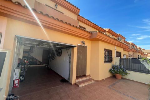 Byhus i Pinoso, Alicante, Pinoso - € 195.000 | Ref: MP6169 - foto 4