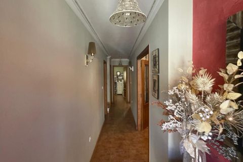Byhus i Pinoso, Alicante, Pinoso - € 195.000 | Ref: MP6169 - foto 5