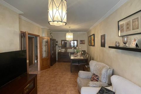 Byhus i Pinoso, Alicante, Pinoso - € 195.000 | Ref: MP6169 - foto 6