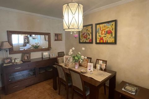 Byhus i Pinoso, Alicante, Pinoso - € 195.000 | Ref: MP6169 - foto 7