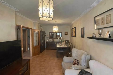Byhus i Pinoso, Alicante, Pinoso - € 195.000 | Ref: MP6169 - foto 8