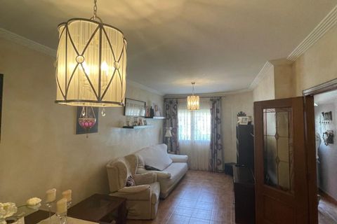 Byhus i Pinoso, Alicante, Pinoso - € 195.000 | Ref: MP6169 - foto 9