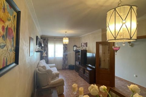 Byhus i Pinoso, Alicante, Pinoso - € 195.000 | Ref: MP6169 - foto 10