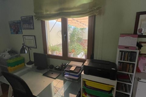 Byhus i Pinoso, Alicante, Pinoso - € 195.000 | Ref: MP6169 - foto 12