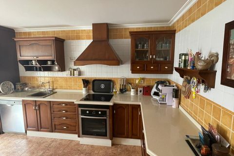 Byhus i Pinoso, Alicante, Pinoso - € 195.000 | Ref: MP6169 - foto 16