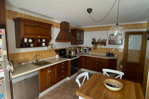 Byhus i Pinoso, Alicante, Pinoso - € 195.000 | Ref: MP6169 - foto 17