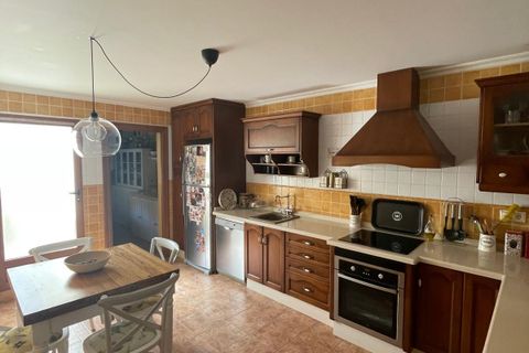 Byhus i Pinoso, Alicante, Pinoso - € 195.000 | Ref: MP6169 - foto 18