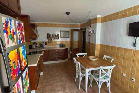 Byhus i Pinoso, Alicante, Pinoso - € 195.000 | Ref: MP6169 - foto 20