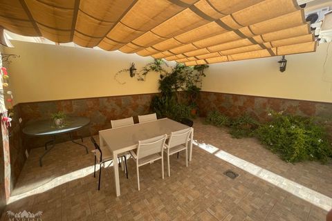 Byhus i Pinoso, Alicante, Pinoso - € 195.000 | Ref: MP6169 - foto 22