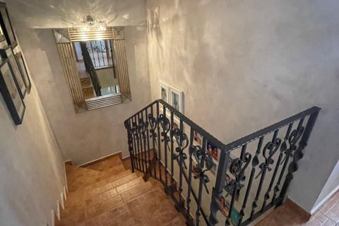Byhus i Pinoso, Alicante, Pinoso - € 195.000 | Ref: MP6169 - foto 26