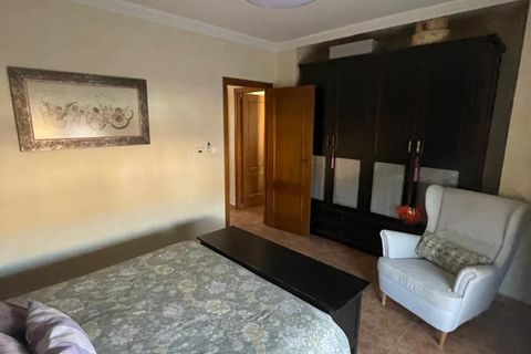 Byhus i Pinoso, Alicante, Pinoso - € 195.000 | Ref: MP6169 - foto 28