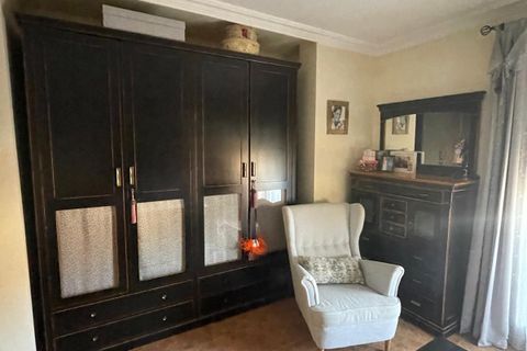 Byhus i Pinoso, Alicante, Pinoso - € 195.000 | Ref: MP6169 - foto 29