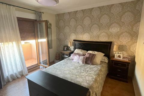 Byhus i Pinoso, Alicante, Pinoso - € 195.000 | Ref: MP6169 - foto 30