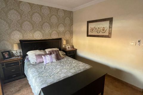 Byhus i Pinoso, Alicante, Pinoso - € 195.000 | Ref: MP6169 - foto 31