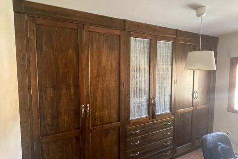 Byhus i Pinoso, Alicante, Pinoso - € 195.000 | Ref: MP6169 - foto 32