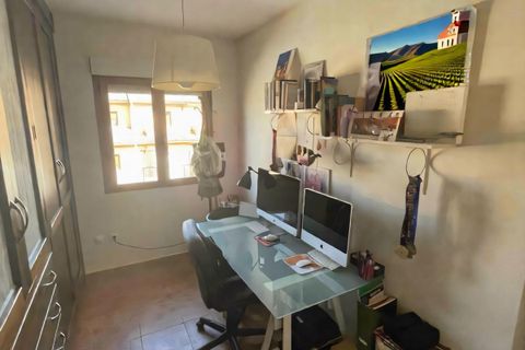 Byhus i Pinoso, Alicante, Pinoso - € 195.000 | Ref: MP6169 - foto 33