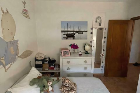 Byhus i Pinoso, Alicante, Pinoso - € 195.000 | Ref: MP6169 - foto 36