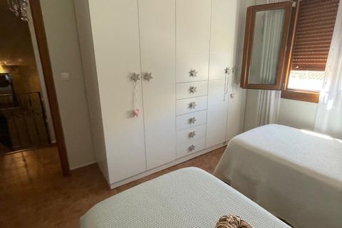 Byhus i Pinoso, Alicante, Pinoso - € 195.000 | Ref: MP6169 - foto 37