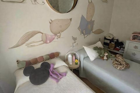 Byhus i Pinoso, Alicante, Pinoso - € 195.000 | Ref: MP6169 - foto 38