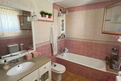 Byhus i Pinoso, Alicante, Pinoso - € 195.000 | Ref: MP6169 - foto 39
