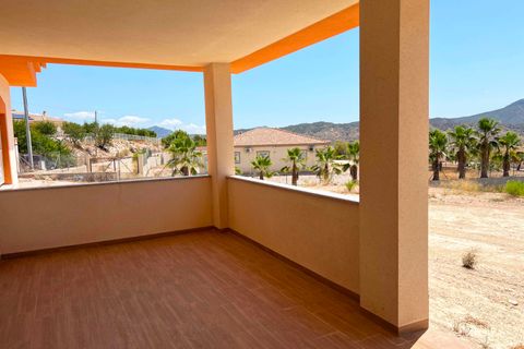 Villa i Macisvenda, Murcia, Macisvenda - € 280.000 | Ref: AM-AM-MCED - foto 7