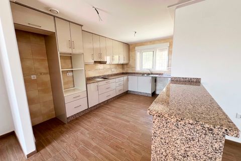 Villa i Macisvenda, Murcia, Macisvenda - € 280.000 | Ref: AM-AM-MCED - foto 11