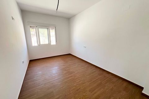 Villa i Macisvenda, Murcia, Macisvenda - € 280.000 | Ref: AM-AM-MCED - foto 14