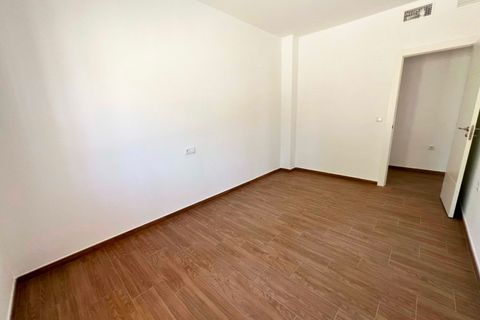 Villa i Macisvenda, Murcia, Macisvenda - € 280.000 | Ref: AM-AM-MCED - foto 15