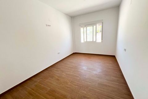 Villa i Macisvenda, Murcia, Macisvenda - € 280.000 | Ref: AM-AM-MCED - foto 16