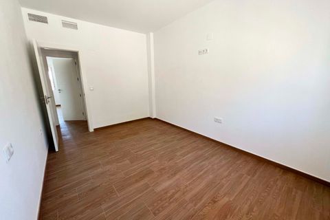 Villa i Macisvenda, Murcia, Macisvenda - € 280.000 | Ref: AM-AM-MCED - foto 17