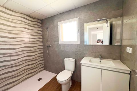 Villa i Macisvenda, Murcia, Macisvenda - € 280.000 | Ref: AM-AM-MCED - foto 18