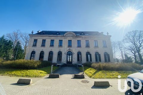 Dupleks i Roubaix, Nord, Roubaix - € 165 000 | Ref: 46101 - foto 3
