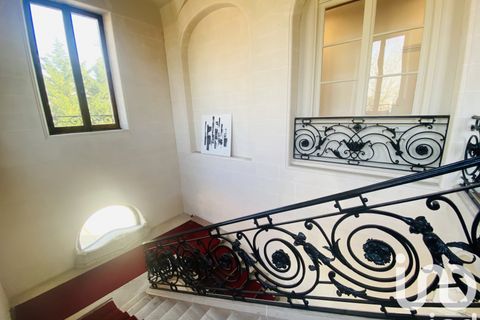 Dupleks i Roubaix, Nord, Roubaix - € 165 000 | Ref: 46101 - foto 9