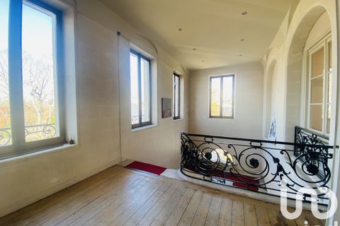 Dupleks i Roubaix, Nord, Roubaix - € 165 000 | Ref: 46101 - foto 10