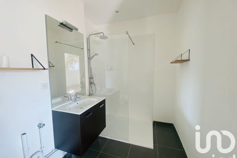 Dupleks i Roubaix, Nord, Roubaix - € 165 000 | Ref: 46101 - foto 15