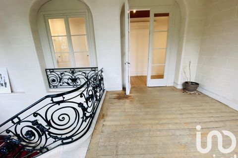 Dupleks i Roubaix, Nord, Roubaix - € 165 000 | Ref: 46101 - foto 21
