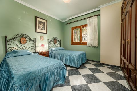 Lejlighed i Nerja, Malaga, Nerja - € 320.000 | Ref: THM2543 - foto 2