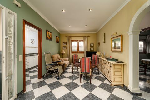 Lejlighed i Nerja, Malaga, Nerja - € 320.000 | Ref: THM2543 - foto 6