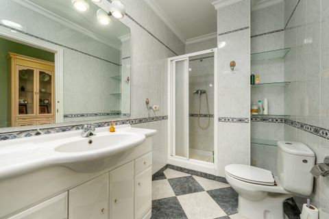 Lejlighed i Nerja, Malaga, Nerja - € 320.000 | Ref: THM2543 - foto 7