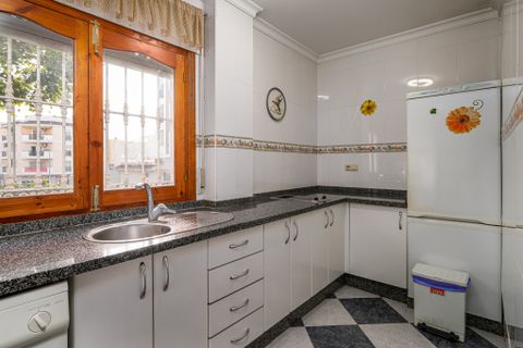 Lejlighed i Nerja, Malaga, Nerja - € 320.000 | Ref: THM2543 - foto 8