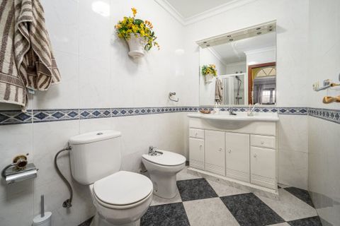 Lejlighed i Nerja, Malaga, Nerja - € 320.000 | Ref: THM2543 - foto 9
