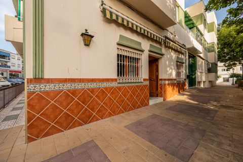 Lejlighed i Nerja, Malaga, Nerja - € 320.000 | Ref: THM2543 - foto 10
