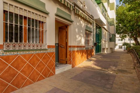 Lejlighed i Nerja, Malaga, Nerja - € 320.000 | Ref: THM2543 - foto 11