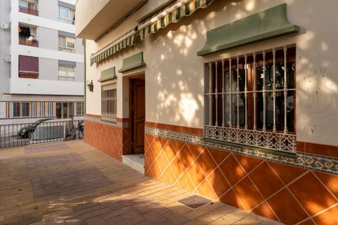 Lejlighed i Nerja, Malaga, Nerja - € 320.000 | Ref: THM2543 - foto 12